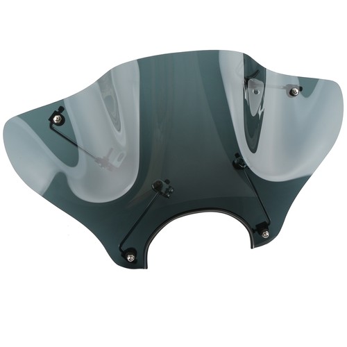 Headlight motorcycle - headlight,