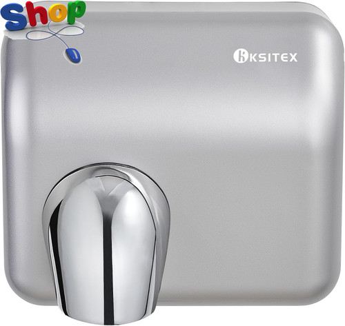 Commercial hand dryer - commercial, dryer,heavy