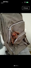 Kipling Wheeled Luggage