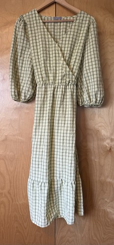 Dorothy perkins women - perkins, women’s