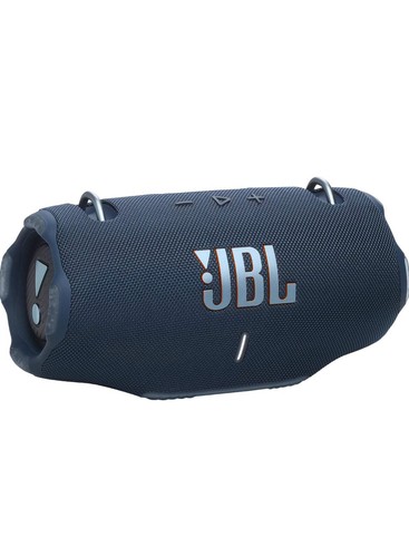 Jbl xtreme portable - xtreme,