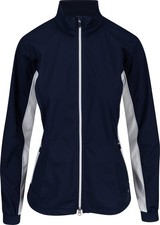 Galvin Green Larissa Full-Zip