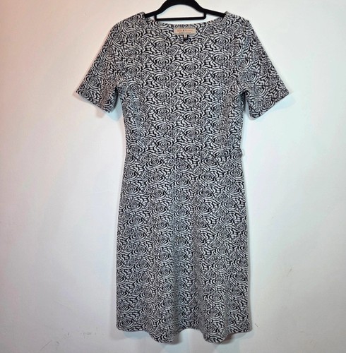 Womens billie blossom - womens, &
