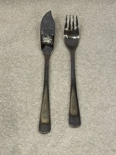 HOUSLEY PENTHOUSE STAINLESS