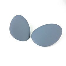 Jaguar S-Type Headlight Washer