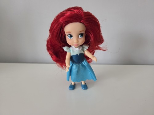Disney animators collection - disney,