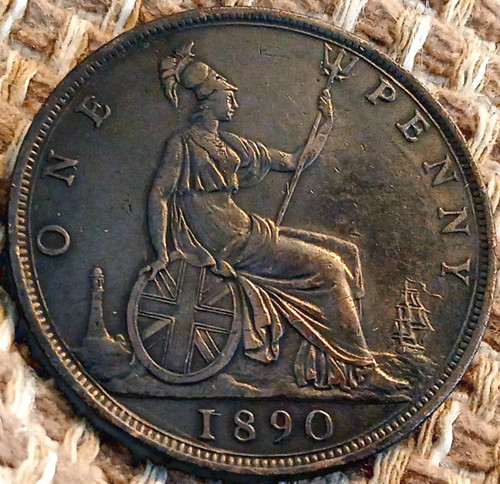 1890 victorian bun young head - 1890, bun/young