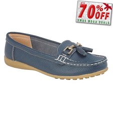 Boulevard Camila Womens