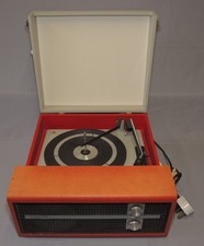 Fidelity hf45 solid state - hf45,