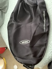 Yak Zinc Spraydeck L/XL Big Deck