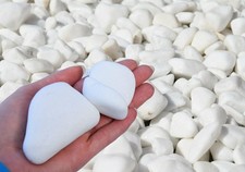 Decorative Garden Stones