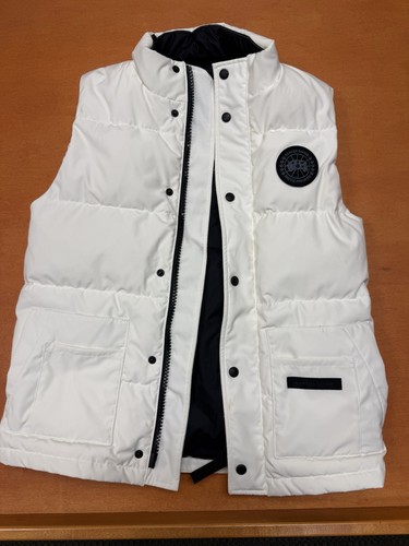 Canada goose freestyle crew - canada,