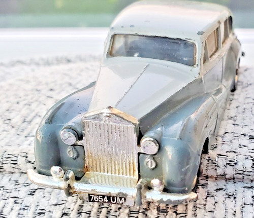 Original dinky 150 rolls - original,