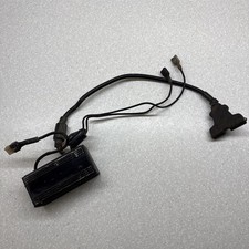 Powakaddy Freeway Digital