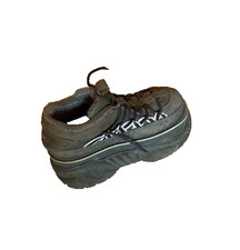 EU 41 Vintage Swear London