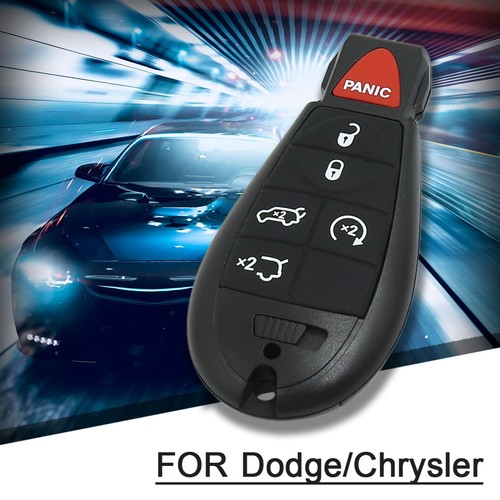 Replacement car ignition key - replacement,