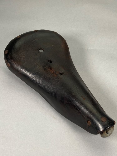 French adga leather - french,
