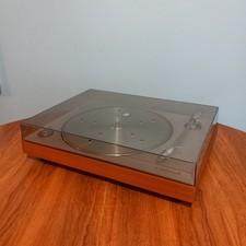 BANG AND OLUFSEN.  BEOGRAM