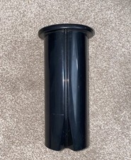 Philips HR1861 pusher Spare