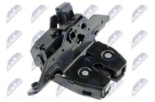 EZC-PL-016 NTY Tailgate Lock