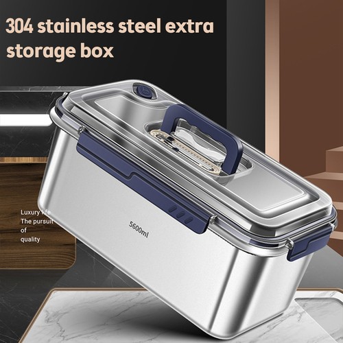 Afood storage containers with - afood,
