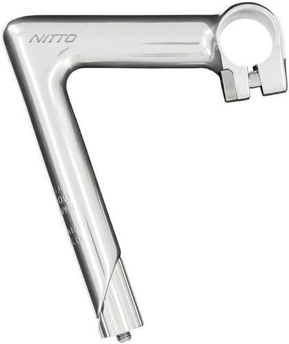 Nitto pearl quill stem - np,