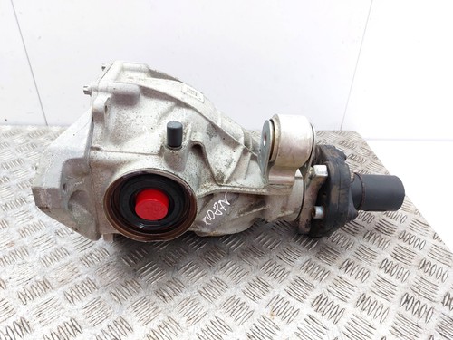 Mercedes benz class a238 - e,