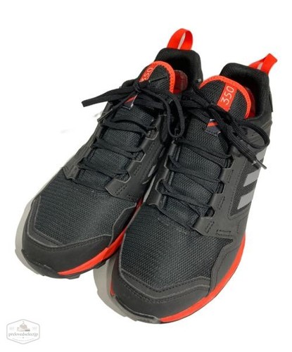 Adidas terrex agravic gtx - terrex,