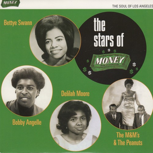 Various artists the - artists,