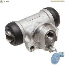 WHEEL BRAKE CYLINDER ADC44418
