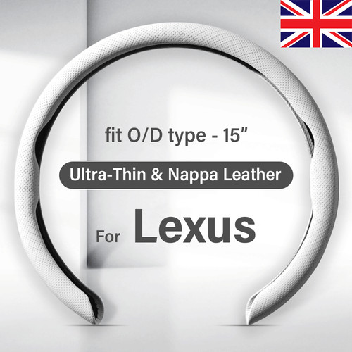 For lexus car - for, steering