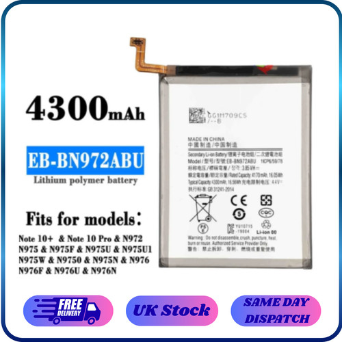 For samsung galaxy note - for,