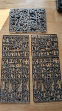 games workshop Warhammer lord
