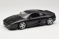 22103 Ferrari F355 Berlinetta