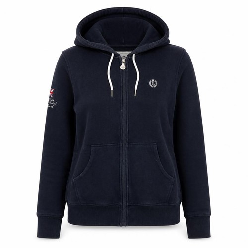 Henri lloyd womens basic - henri,
