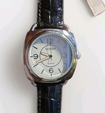 Gossip GSP889B Womens Black