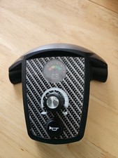 Tested Part- Rascal veo sport mobility scooter parts Tiller Top Head Complete 