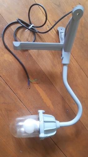 Coughtrie sw10 corner mounted - sw10,