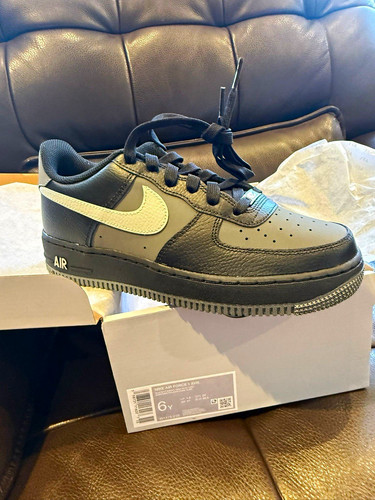 Nike air force unisex - nike,
