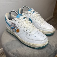Nike Air Force 1 Low Hare