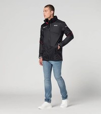 Porsche Unisex Motorsport