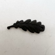 Genuine WW2 MID Mentioned In
