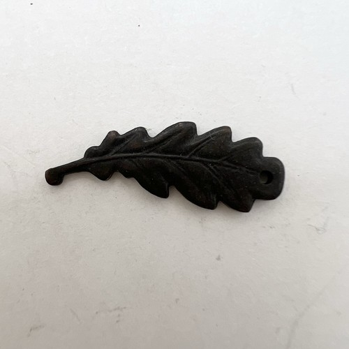 Genuine ww2 mid mentioned - mentioned, in