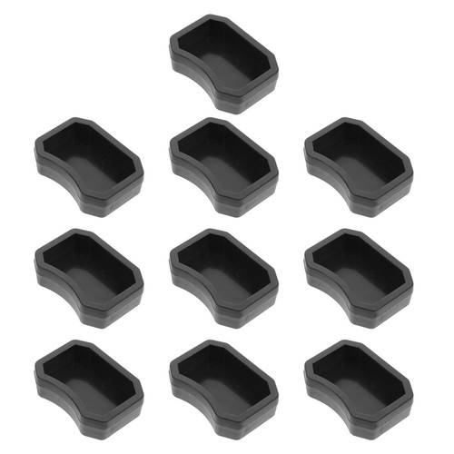 Pcs fake rock for reptile - for,