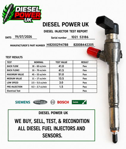 Nissan qashqai dci renault - dci,
