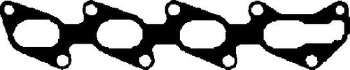 026525p corteco gasket - corteco,