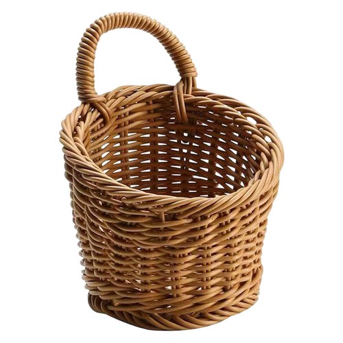 Hanging fruit basket - fruit,