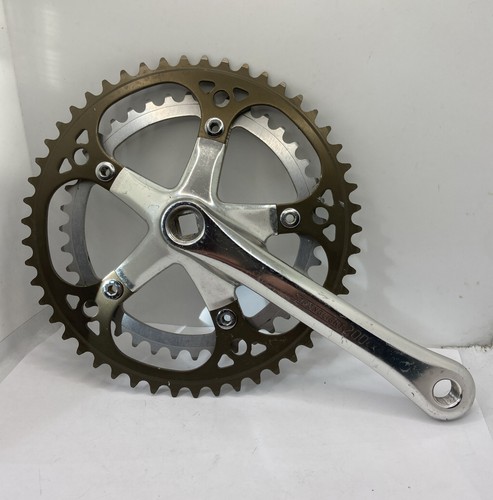 Nos vintage stronglight 200 - vintage,