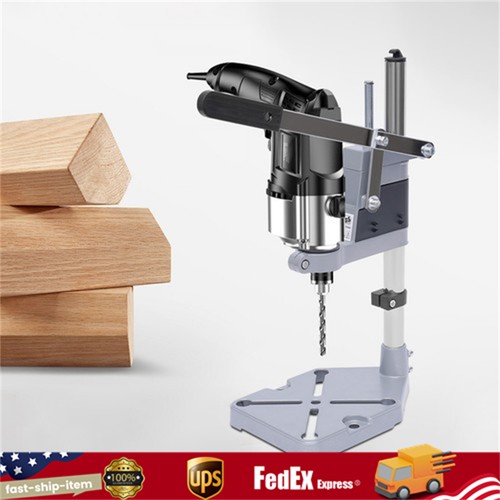 Micro drill press - table, tool