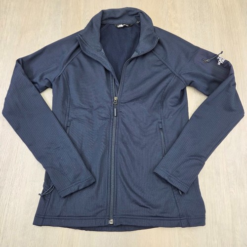 North face jacket womens - face,